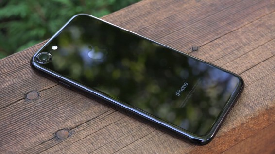 Իրանի իշխանությունները թույլատրել են iPhone 7-ի ներկրումը