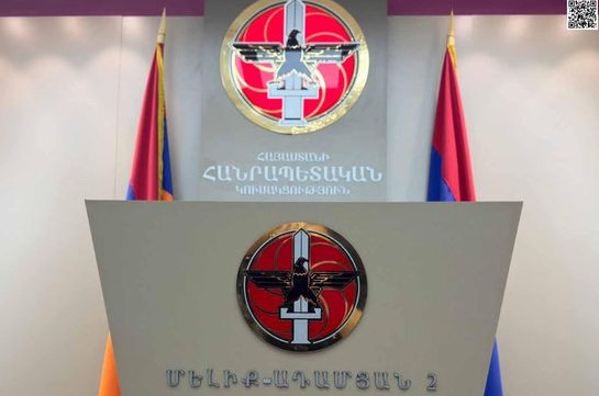 Գործող իշխանությունների քաղաքականությունը և Արցախի «էջը շրջելու» հանցավոր գործելակերպը որևէ կերպ չի բխում ՀՀ-ի ազգային և պետական շահերից․ ՀՀԿ ԳՄ