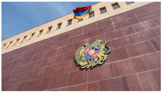 Минобороны Армении опровергает информацию о сдаче позиций в тавушском Коти