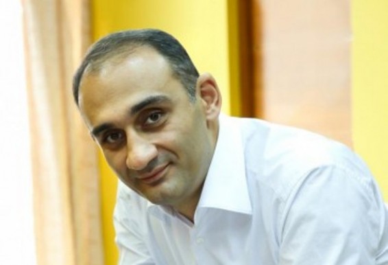 Ով ուզում է, թող ներկրի ոչ միայն բանան ու դիզվառելիք, այլ ամեն ինչ, ինչը որ ՀՀ օրենսդրության շրջանակներում է