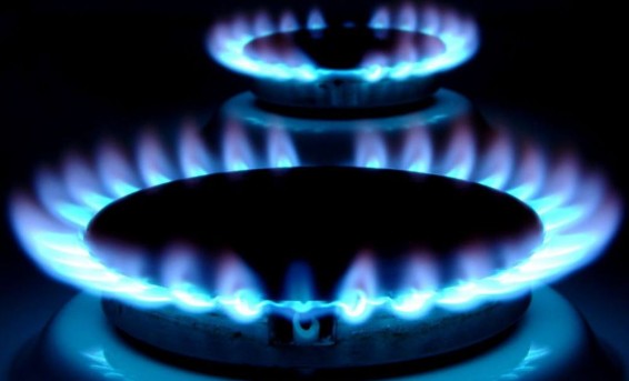 Глава КРОУ Армении: Новые тарифы на природный газ начнут действовать с 1 января, на электроэнергию – с 1 февраля 2017 года