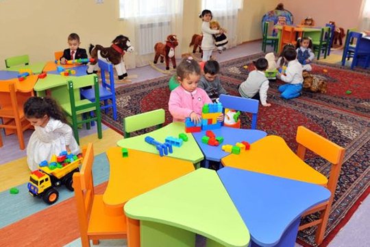 Կրթօջախները չջեռուցող տնօրենները կենթարկվեն պատասխանատվության
