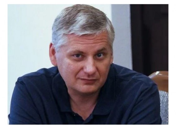 Маркедонов: США и Франция видят такое будущее обустройство Южного Кавказа, где у них будет право решающего голоса