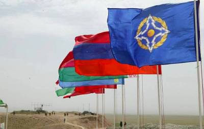 «Իրավունք». Ի՞նչ է ակնկալում իշխանությունն իրականում ՀԱՊԿ-ին հաթաթա տալով