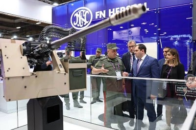 «Փաստ». Ավելորդ աղմուկի վտանգավոր շերտերը