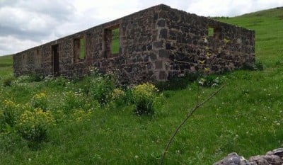 «Փաստ».Հողամասերը վարձակալությամբ կտրամադրի պետգույքի կառավարման լիազոր մարմինը, ոչ թե համայնքների ղեկավարները. նախագիծ