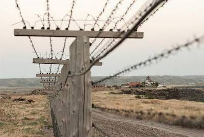 «Հրապարակ». Սահմանազատման կանոնակարգը կհաստատվի