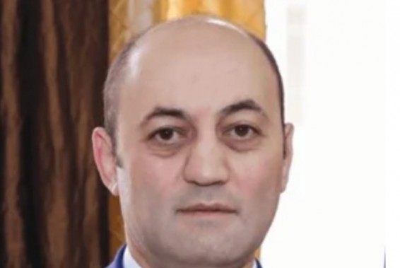 «Ժողովուրդ». Ավտոմեքենաներ, 19 մլն տարեկան եկամուտ և այլն. ԲՏԱ փոխնախարարի ունեցվածքը