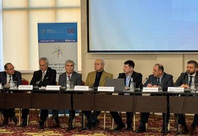 «Հրապարակ». Արեւմտամետների ռեյտինգն են աճեցնում