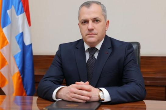Սամվել Շահրամանյանի մեքենան առգրավվել է թմրամիջոցների շրջանառության գործի շրջանակում. ՔԿ