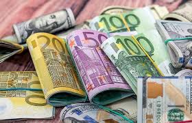 ՀԲ. Հայաստանի տնտեսական ակտիվության իրական աճը դանդաղել է