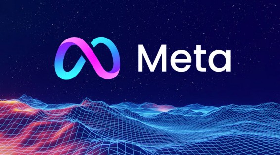 Meta-ն հայտարարում է Հայաստանում իր՝ երրորդ կողմի փաստերի ստուգման ծրագրի մեկնարկը
