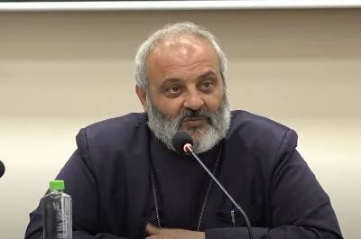 «Հրապարակ». Ի՞նչ են քննարկել փակ հանդիպմանը