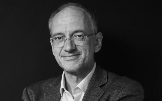 Армения имеет карты, которые она еще не полностью разыграла: интервью французского политолога