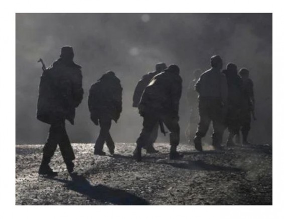 В Армении семьи без вести пропавших и находящихся в плену гражданских лиц продолжат получать соцподдержку