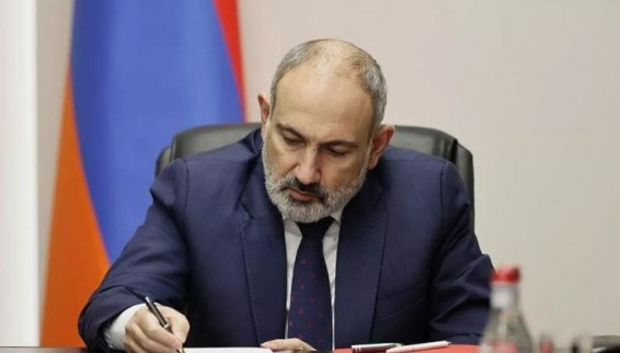 Советник министра 