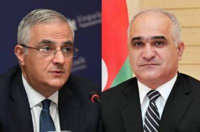«Հրապարակ». Ի՞նչն է խանգարում կանոնակարգի ընդունմանը