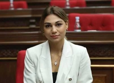 «Հրապարակ». Իշխանական էլիտան հարսանիքի է պատրաստվում