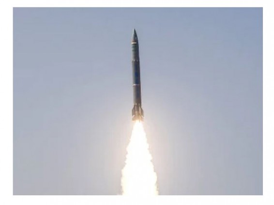 Indian Defence Research Wing: Армения хочет  приобрести у Индии ракеты Pralay