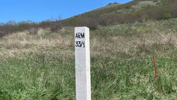 Армяно-азербайджанская комиссия по делимитации не приняла регламент до 1 июля: газета