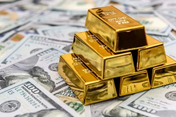 Թանկարժեք մետաղների գներն աճել են