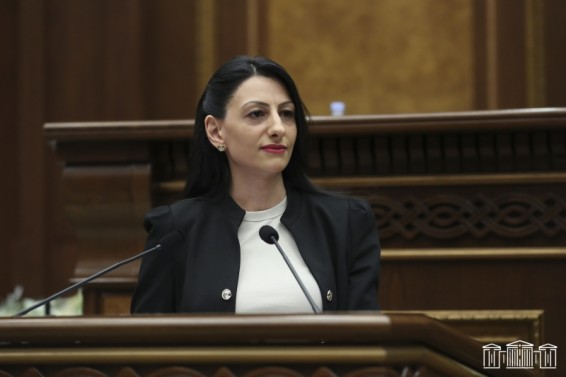 Պարզվում է` գերեւարված հայ ռազմաքաղաքական էլիտայի նկատմամբ խոշտանգումները ՄԻՊ-ի մանդատի շրջանակում չեն..  «Ժողովուրդ»