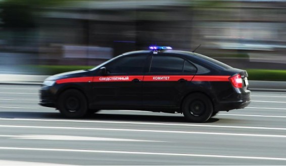 В Уфе освободили 16 детей, которых удерживали и избивали мигранты