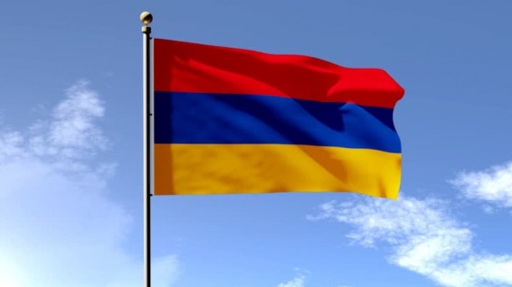 Արևմտյան դեսպանները շնորհավորում են անկախության տոնը