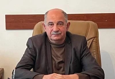 «Հրապարակ». Խուզարկել են նաեւ ռեկտորի տունը