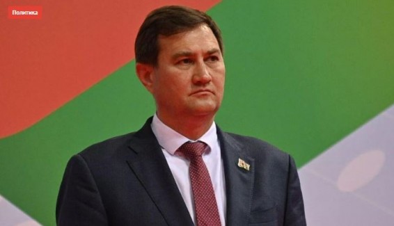 Белоруссия и Россия планируют подписать договор о гарантиях безопасности