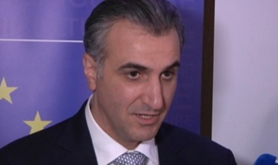 Հայ գյուղացիներին պետք է օգնել պետբյուջեից՝ հիմնվելով նոր սկզբունքների վրա. Իգնատի Առաքելյան