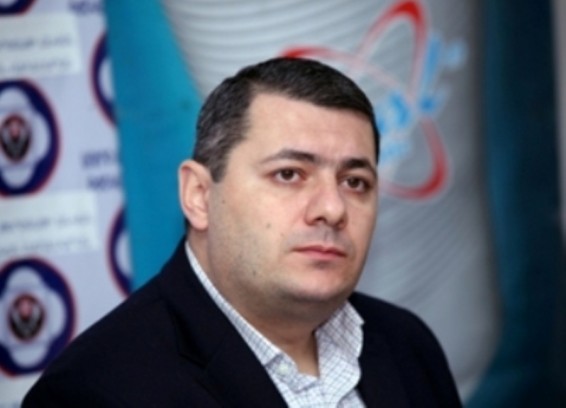 Թրամփի անձնական կապերը ադրբեջանական շրջանակների հետ վճռորոշ նշանակություն չեն ունենա