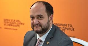 Հայաստանը կմասնակցի՞ Բաքվում COP-29 գագաթնաժողովին. Արայիկ Հարությունյանը փակագծեր չբացեց