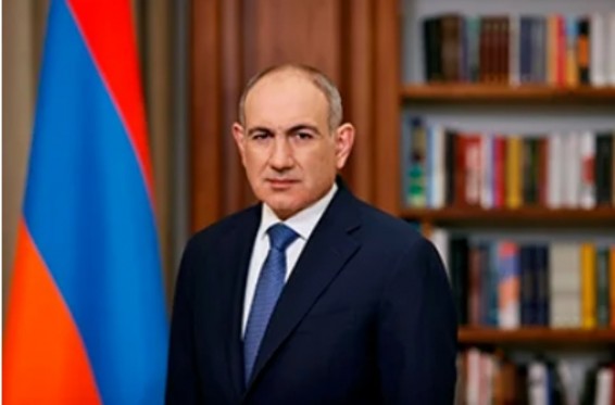 «Հրապարակ». Նախընտրական քարոզչության «սեզոնը» կարելի է համարել բացված