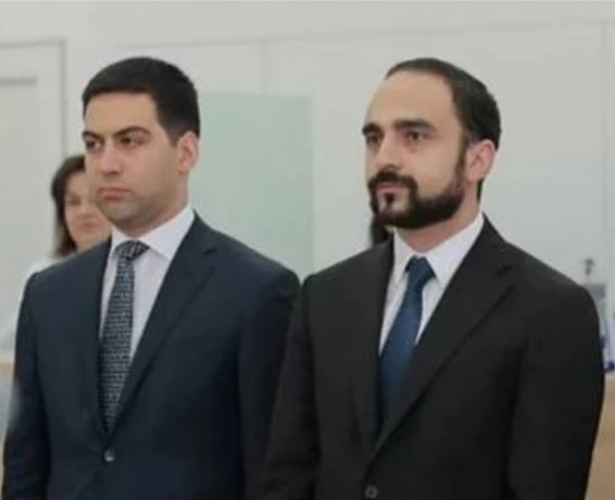 «Հրապարակ». «Պատասխանե՞լ, թե՞ սպասել, մինչեւ լույսը բացվի». Մինչև ուշ գիշեր քննարկել են շոկային հաղորդագրությունը