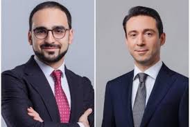 Պատրաստ եմ ցանկացած ֆորմատով, ցանկացած ժամի ու վայրում Հայկ Մարությանի հետ բանավիճել. Ավինյան