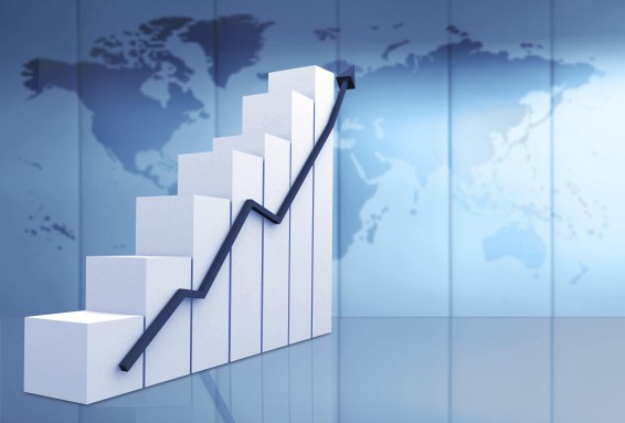 Հայաստանում 20.4 տոկոսով աճել է ավտոմեքենաների առևտուրը