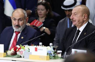 «Հրապարակ». Սկզբում ընտրություն, հետո հանրաքվե