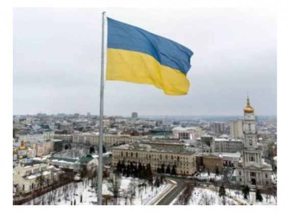 Посольства Казахстана, Кыргызстана и Азербайджана призвали граждан покинуть Украины