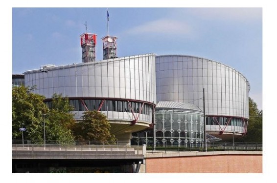 Премьер Армении не исключил отказа от исков против Азербайджана в международных судах