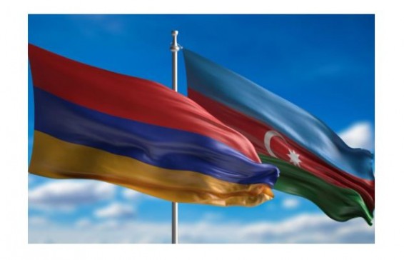 Пашинян объяснил, что имеет в виду под 