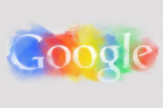 Video. Google-ը կօգնի իր օգտատերերին ինքնազարգացման հարցում