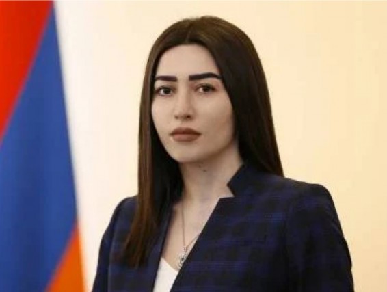«Հրապարակ». Ինչո՞ւ է Արեւմուտքը ՆԳՆ-ում «դեսանտ» իջեցրել