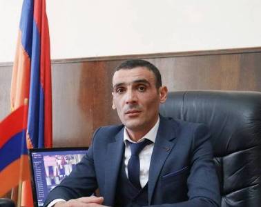 «Հրապարակ». Դիլիջանի «արու» քաղաքապետը կոռուպցիոն գործարքի համար ընդամենը տուգանվել է