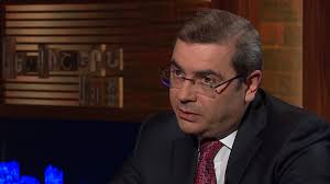 «Մի ասա այն, ինչ չգիտես», խրատում է դասականը, այնուհետև շարունակում է. «մի ​​ասա այն, ինչ գիտես». Դավիթ Անանյան