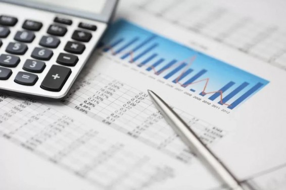 В 2025 году экономический рост Армении может оказаться в пределах 4,5-5% - экономист