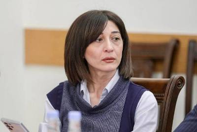 «Հրապարակ». ՔՊ-ում պահանջում են յուրայիններին էլ պատժել