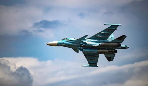 Подполье: при ударе по СБУ погибли высокопоставленные сотрудники ВСУ
