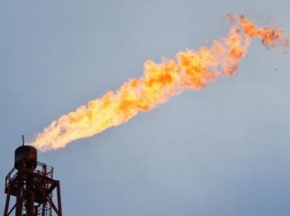 Իրանը Թուրքիային գազի համար փոխհատուցում չի վճարի