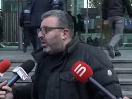 Փաշինյանը անբարոյական հայտարարություններ է անում, որոնց պատճառով մեր գերիների քրգործերը ավելանում են. Դանիելյան